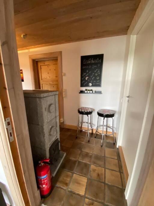 Apartmán La Casa Nostra In Asker, Only 17 Minutes To Oslo Exteriér fotografie